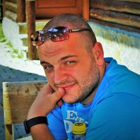 Отзыв от Сергей - виза ДТВ