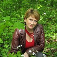 Отзыв от Василиса - DTV виза